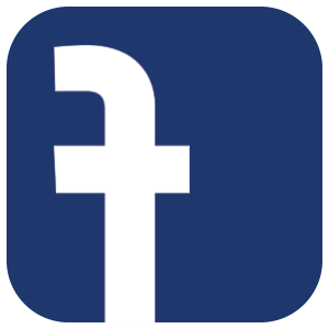 facebook -图标- 288.png